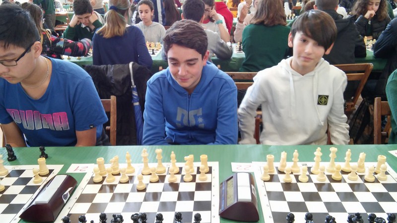 20180309 102633 HDR [1600x1200]